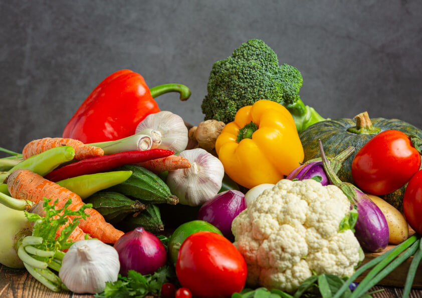 Terveys Verkkovalmennus