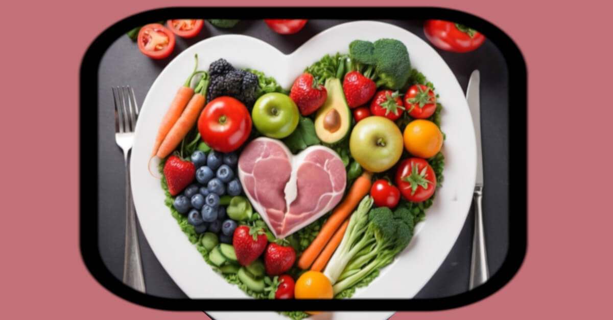 Casdiovascular Health - featured image FITMILL