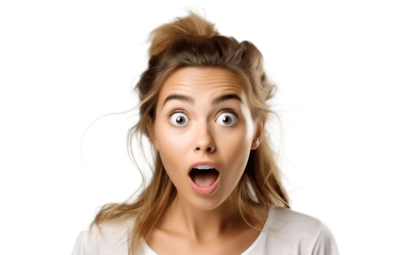 HÀmmÀstynyt FITMILL