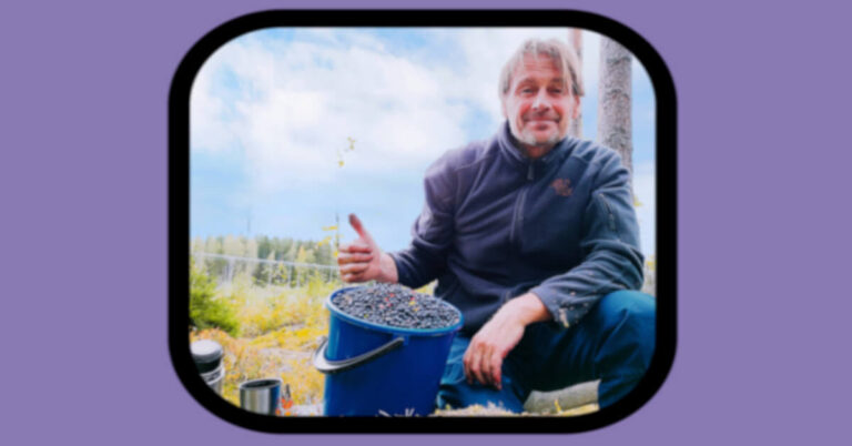 Sydänterveyden kohentaminen