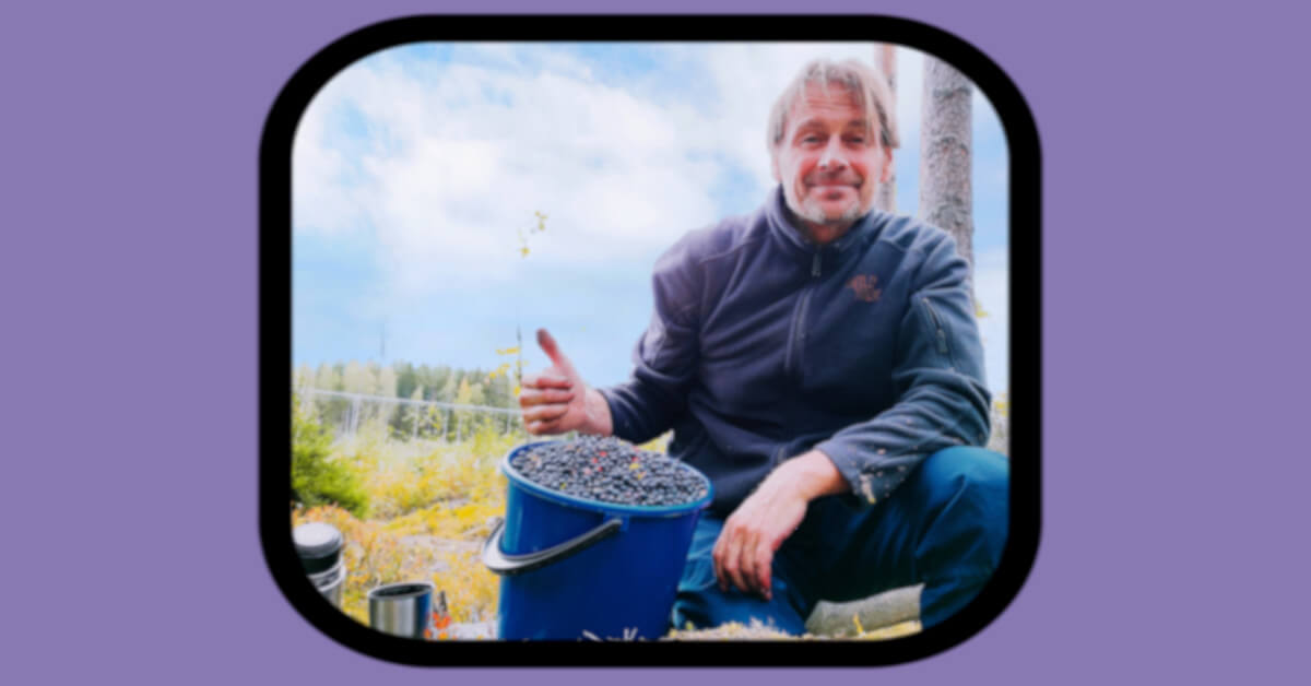 Sydänterveyden kohentaminen