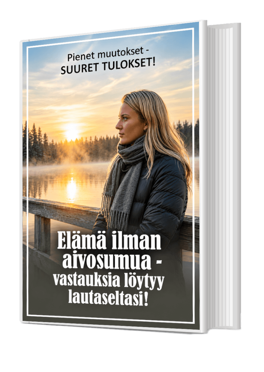 e-kirja