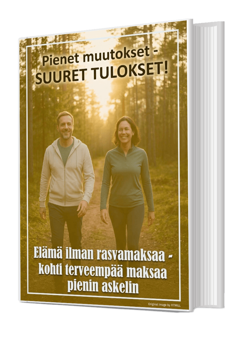 e-kirja