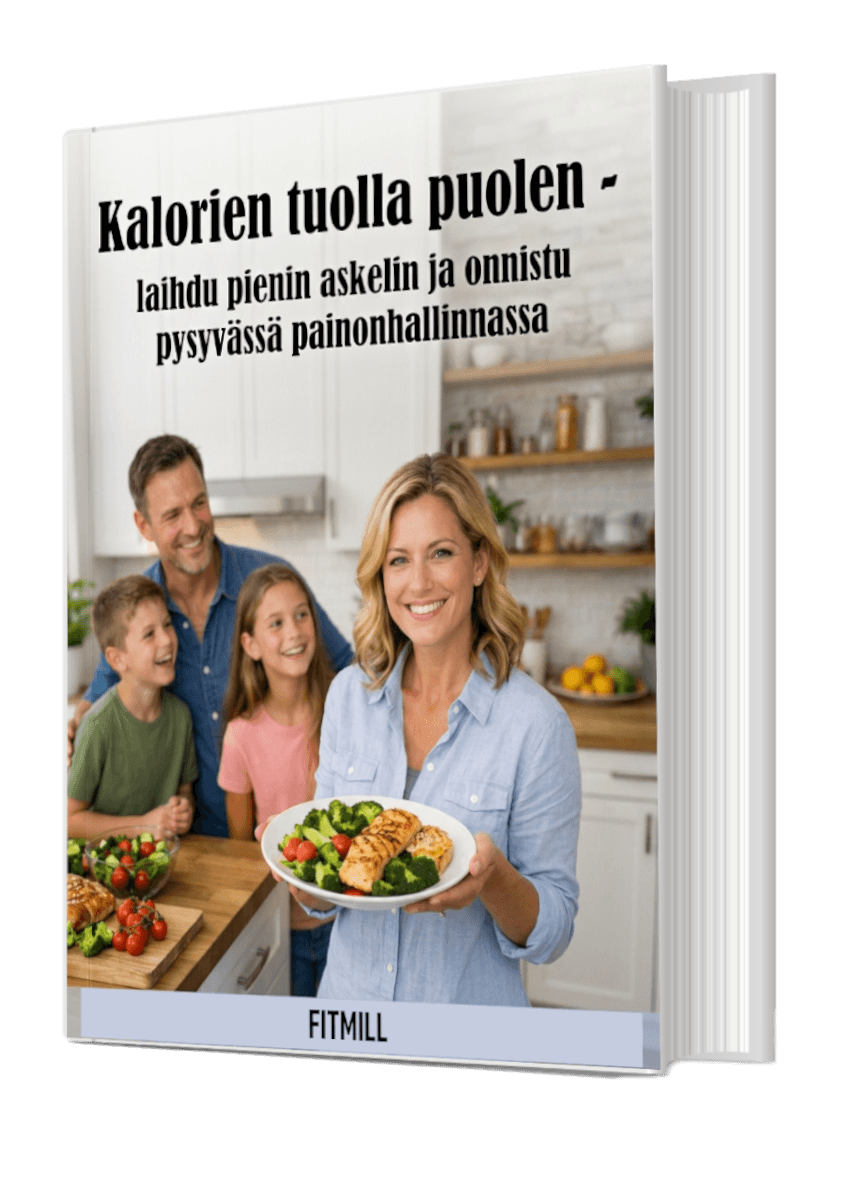 e-kirja