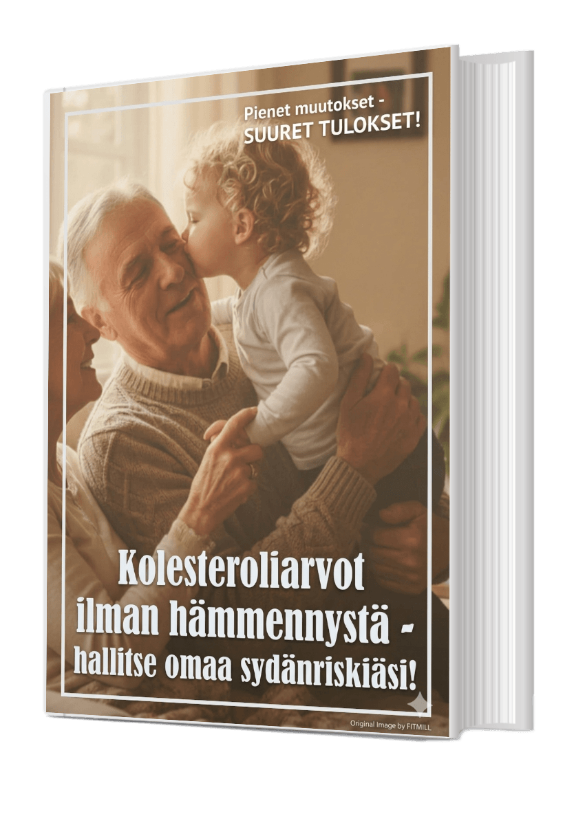e-kirja
