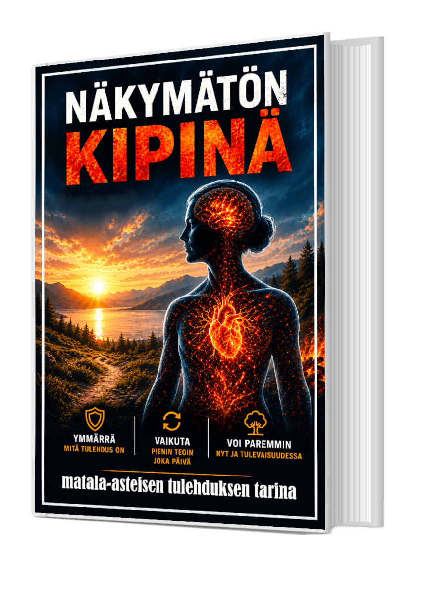 e-kirja