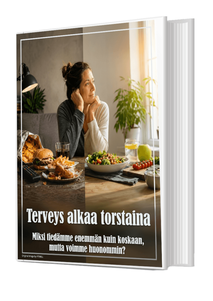 e-kirja